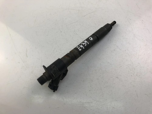 Volvo s60 injecteur de - s60,