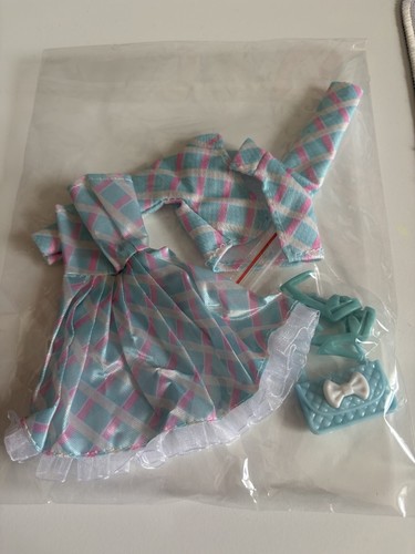 Lot vêtements robe - lot,