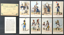 Cdt E.-L. Bucquoy Les