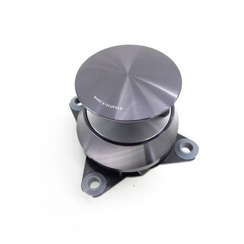 Speaker bang olufsen - bang, dashboard