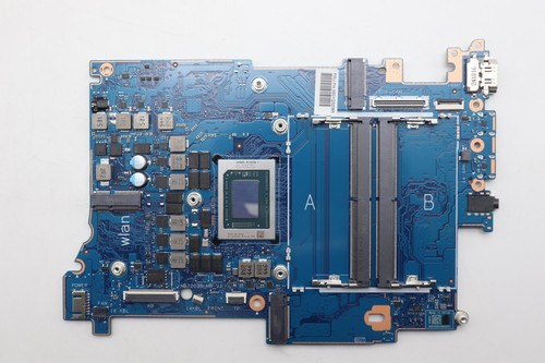 Lenovo thinkpad carte - lenovo, mère