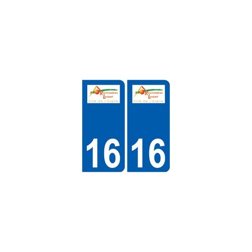 Roumazières loubert logo - roumazières-loubert,