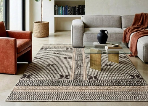 Tapis couloir - tapis, d’couloir