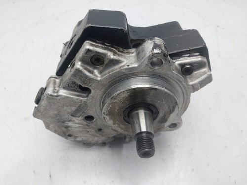 7788678 pompe injection diesel