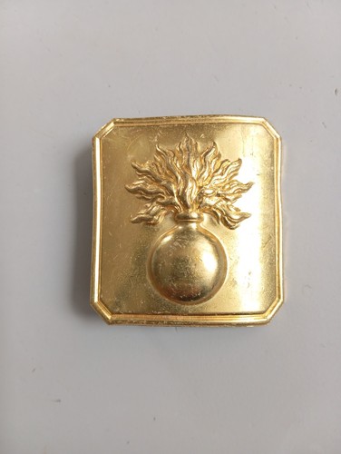 Ecole speciale militaire saint - militaire,