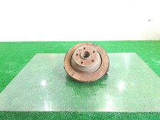 7L0505436B fusée arrière