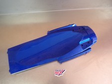 Passage de roue Suzuki 1000 GSXR 2007-2008 63112-21H0