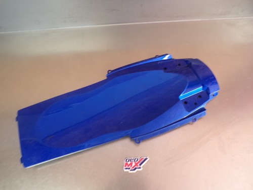 Passage roue suzuki 1000 - de,