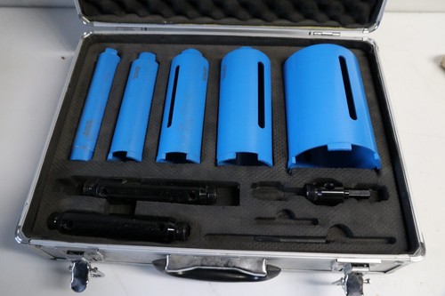 Neuf valise de - valise,