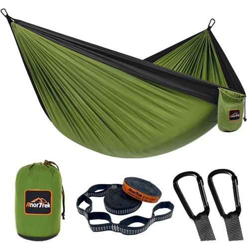 Camping hammock hamac de - hamac,