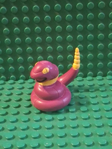 Figurines nintendo pokemon - figurines,