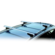 G3 Barres de toit Clop en