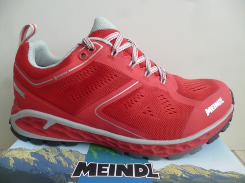Meindl puissance walker femme - meindl,