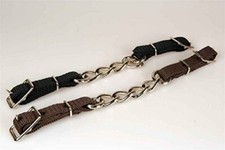 Sangle De Bord - Francois