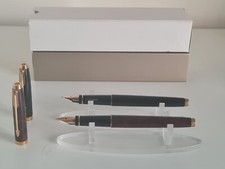 Parker - 75, laque de chine