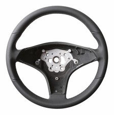 Nouveau revêtement Volant