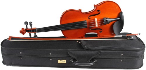 Violon tunes no 100 - 3/4, no.100