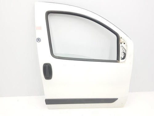 9004ep porte avant droit - 9004ep,