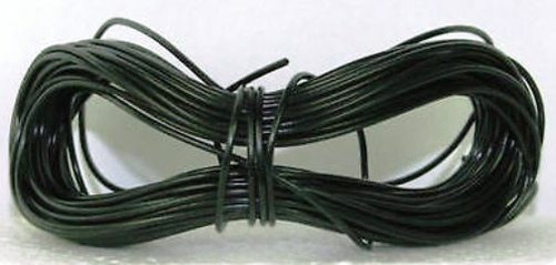Câble alimentation attache - câble, &