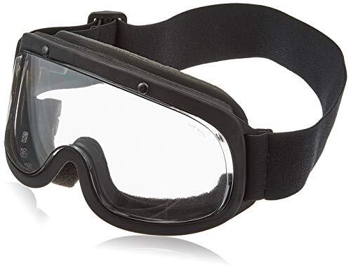 Bolle tactical goggles 500 - goggles, x-500