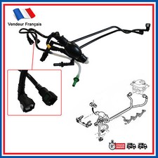 Durite de Carburant prévu Peugeot 1007 206 207 307 Bipper 1.4 HDi 68 - 1574T0