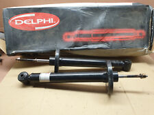 2 Amortisseur Arrière VW SANTANA 81 a 85 PASSAT B2 32B VARIANT 33B 80 a 89 