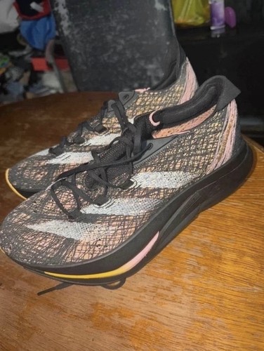 Adidas adizero prime - prime, 2.0