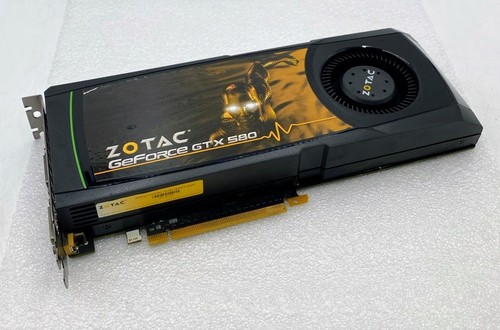 Zotac 288 1n203 000zt nvidia - 288-1n203-000zt,