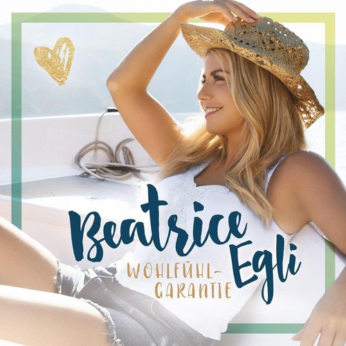 Beatrice egli wohlfuhlgarantie - beatrice,