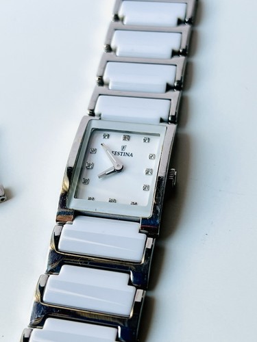 Festina f16536 montre femme - festina,