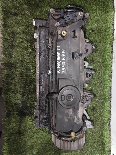 110426145r culasse renault - 110426145r,