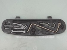 Divers BMW SERIE 3 E46 PHASE 2