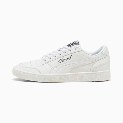 Baskets puma majesty - baskets,