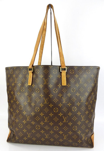 Authentique sac main - sac,