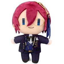 Ensemble Stars!! Mascotte