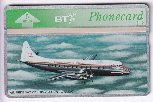 Europe telecarte phonecard - /,