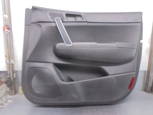 82380f1000 garniture porte - 82380f1000, de