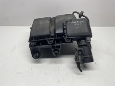 BOÎTE Filtre À Air Pour