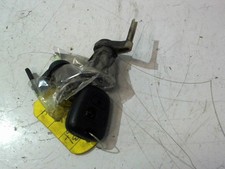 Kit barillet PEUGEOT 206 1.4