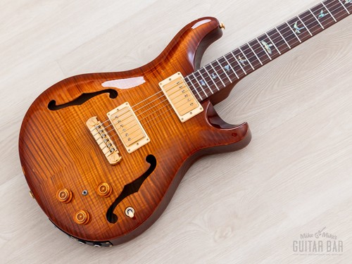 2004 paul reed smith - paul,