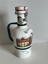 Ancienne bouteille 2 Litres
