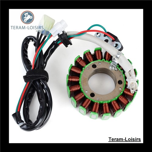 Stator allumage pour ktm - stator,