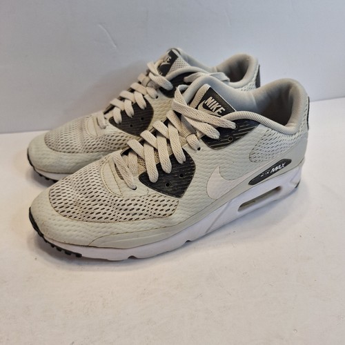 Nike mens air - mens, 90