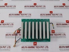 CARTE D'UN CIRCUIT IMPRIMÉ VALMET 542852-3A MT011 02-942