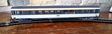 JOUEF HO 537700 - Voiture corail  grill express ép IV SNCF