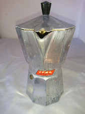 ANCIENNE BELLE CAFETIERE