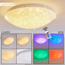 Plafonnier Lampe à suspension