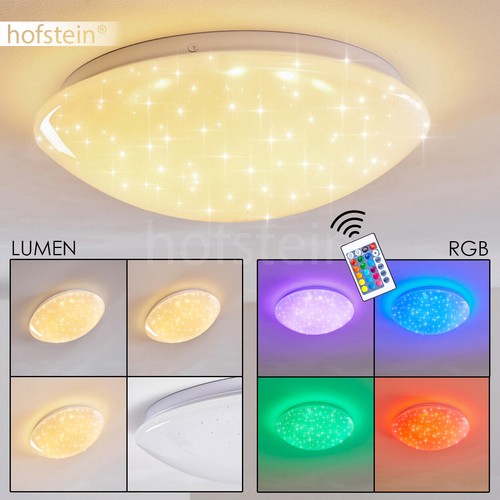 Plafonnier lampe suspension - lampe,