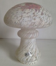 Sculpture ou Tulipe Pate de