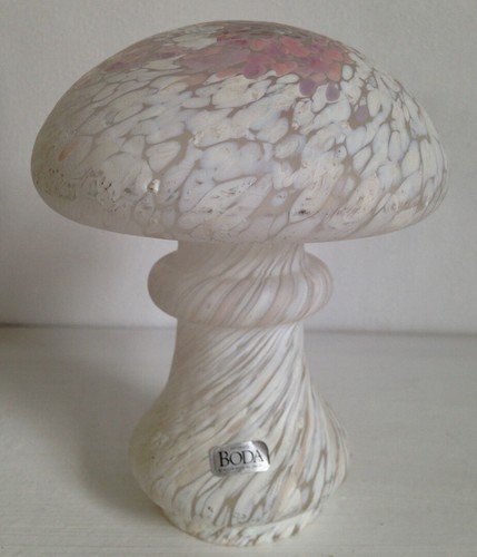 Sculpture tulipe pate de - ou,